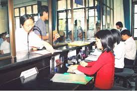 Tiến tới thực hiện thủ tục hành chính không cần nộp bản sao chứng thực